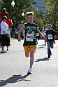 2010 Tufts 10K-022